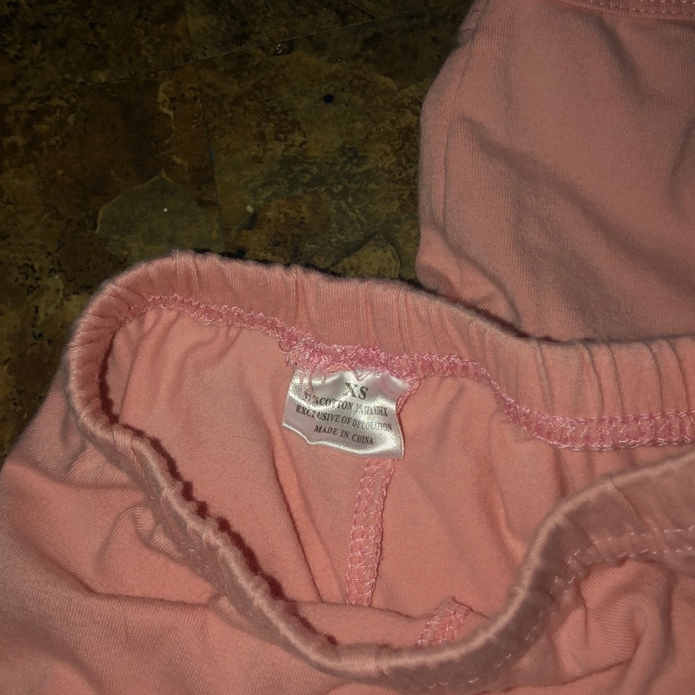 Baby Boutique Outfit - Picture 5 of 5